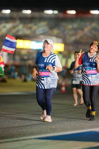 BIB: 
                            <button type="button" onclick="openModal(23248883)" class="btn btn-primary btn-sm float-right btn-popup" data-toggle="modal" data-target=".modal-high-quality">
                        <i class="fas fa-shopping-cart"></i> Add to Cart
                    </button>
                                            <button type="button" onclick="isThisMe(23248883, true)" class="btn btn-success btn-sm float-right btn-popup btn-isme hidden" data-toggle="tooltip" data-placement="bottom" title="นี่คือรูปของคุณใช่ไหม คลิกที่นี่เพื่อเอาเข้าอัลบั้ม">
                        <i class="fas fa-plus"></i> Add to album
                    </button>
                    <button type="button" onclick="isThisMe(23248883, false)" class="btn btn-warning btn-sm float-right btn-popup btn-isnotme hidden">
                        <i class="fas fa-ban"></i> Remove from album
                    </button>